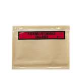 Printed Envelope, 5.5 x 7 redirect to product page